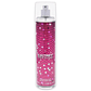 Paris Hilton Electrify Body Mist 236 ML Mujer - Miniatura 1