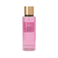 Victoria Secrets Pure Seduction Shimmer Body Splash 250ml Mujer Nuevo Formato - Miniatura 1