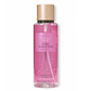 Victoria Secrets Pure Seduction Body Splash 250ml Mujer Nuevo Formato - Miniatura 1