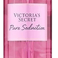 Victoria Secrets Pure Seduction Body Splash 250ml Mujer Nuevo Formato - Miniatura 2