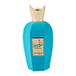  Zimaya Rabab Edp 100ml Unisex  PARECIDO Xerjoff Erba Pura - Miniatura 2
