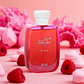 Perfume Hawas for Her Pink EDP 100 ml Rasasi MUJER - Miniatura 1