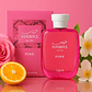 Perfume Hawas for Her Pink EDP 100 ml Rasasi MUJER - Miniatura 2