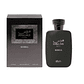 Rasasi Hawas Kobra For Him Edp 100Ml  - Miniatura 1