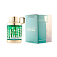 Armaf Odyssey Aqua 100Ml Edp Hombre - Miniatura 1