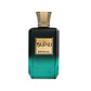 KHADLAJ ISLAND EDP 100 ML UNISEX - Miniatura 2