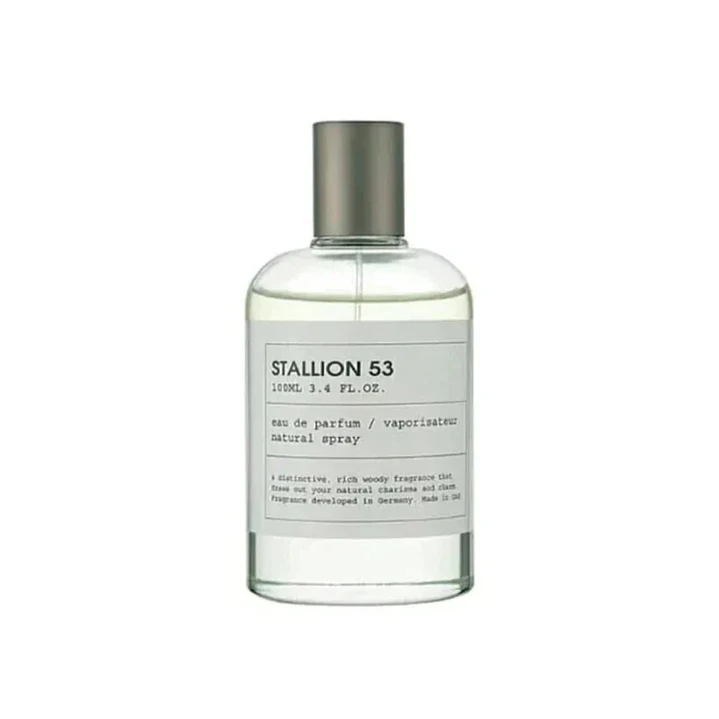 Emper Stallion 53 Edp 100ml Unisex 2