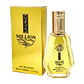Perfume Fragrance World La Uno Million Edp 50Ml Hombre - Miniatura 1