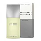 ISSEY MIYAKE POUR HOMME ISSEY MIYAKE 125ML HOMBRE EDT - Miniatura 1