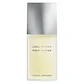 ISSEY MIYAKE POUR HOMME ISSEY MIYAKE 125ML HOMBRE EDT - Miniatura 2