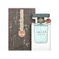 ATLAS LATTAFA 55ML UNISEX EDP - Miniatura 1