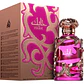 HABIK LATTAFA EDP 100 ML MUJER - Miniatura 1