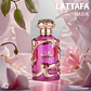 HABIK LATTAFA EDP 100 ML MUJER - Miniatura 2