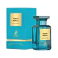 Maison Alhambra Porto Neroli EDP 80ml Unisex - Inspirado en Neroli Portofino de Tom Ford - Miniatura 1