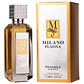 Paris Corner Milano Platina Edp 100ml Hombre - Miniatura 1