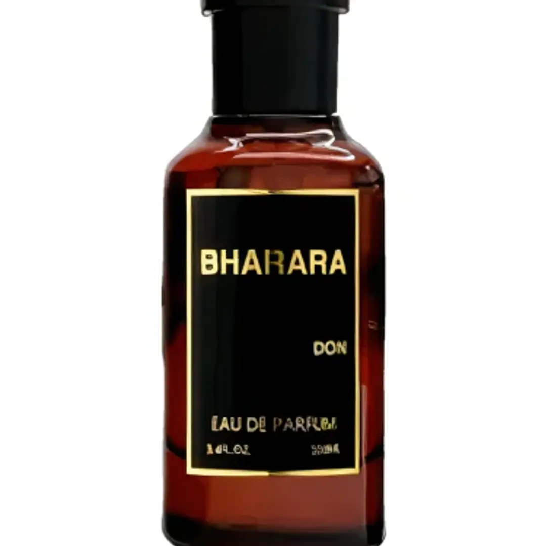 Bharara Don Edp 100Ml Hombre - Inspirado en Creed Aventus 2