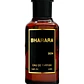 Bharara Don Edp 100Ml Hombre - Inspirado en Creed Aventus - Miniatura 2