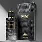Bharara Mast Rome Pour Homme Edp 100Ml Hombre - Miniatura 1