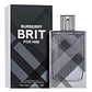 Burberry Brit For Him Eau De Toilette 100ml Hombre - Miniatura 1