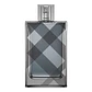 Burberry Brit For Him Eau De Toilette 100ml Hombre - Miniatura 2