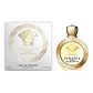 Versace Eros Pour Femme 100ML EDT Mujer - Miniatura 1