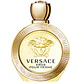 Versace Eros Pour Femme 100ML EDT Mujer - Miniatura 2