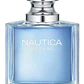 Nautica Voyage Edt 100ml Hombre - Miniatura 2