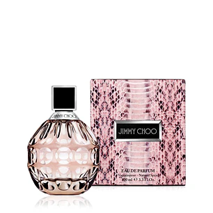 Jimmy Choo Woman Edp 100 ML  MUJER 