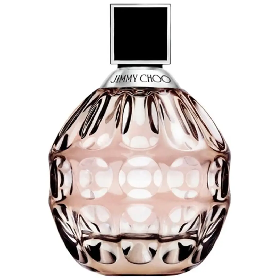 Jimmy Choo Woman Edp 100 ML  MUJER  2