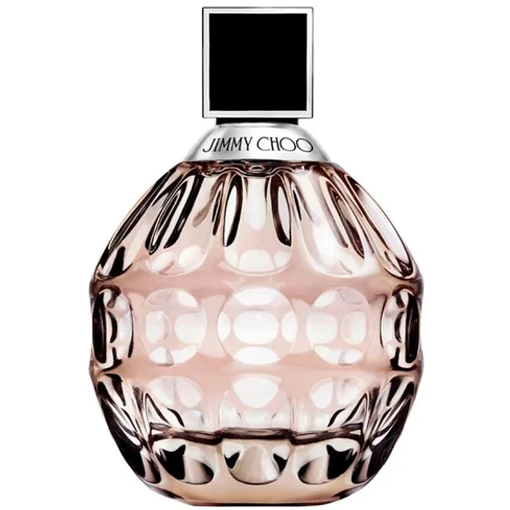 Jimmy Choo Woman Edp 100 ML  MUJER  2