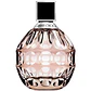 Jimmy Choo Woman Edp 100 ML  MUJER  - Miniatura 2