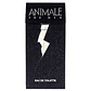 ANIMALE MEN ANIMALE 200ML HOMBRE EDP - Miniatura 2