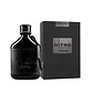 Nitro Intense Dumont 100Ml Hombre Edp - Miniatura 1