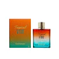 Perfume Rayhaan Tropical Vibe Edp 100 Unisex - Inspirado En Sangria De Lorenzo Pasaglia . - Miniatura 1