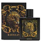Rayhaan Tiger EDP 100ml Hombre - Miniatura 1