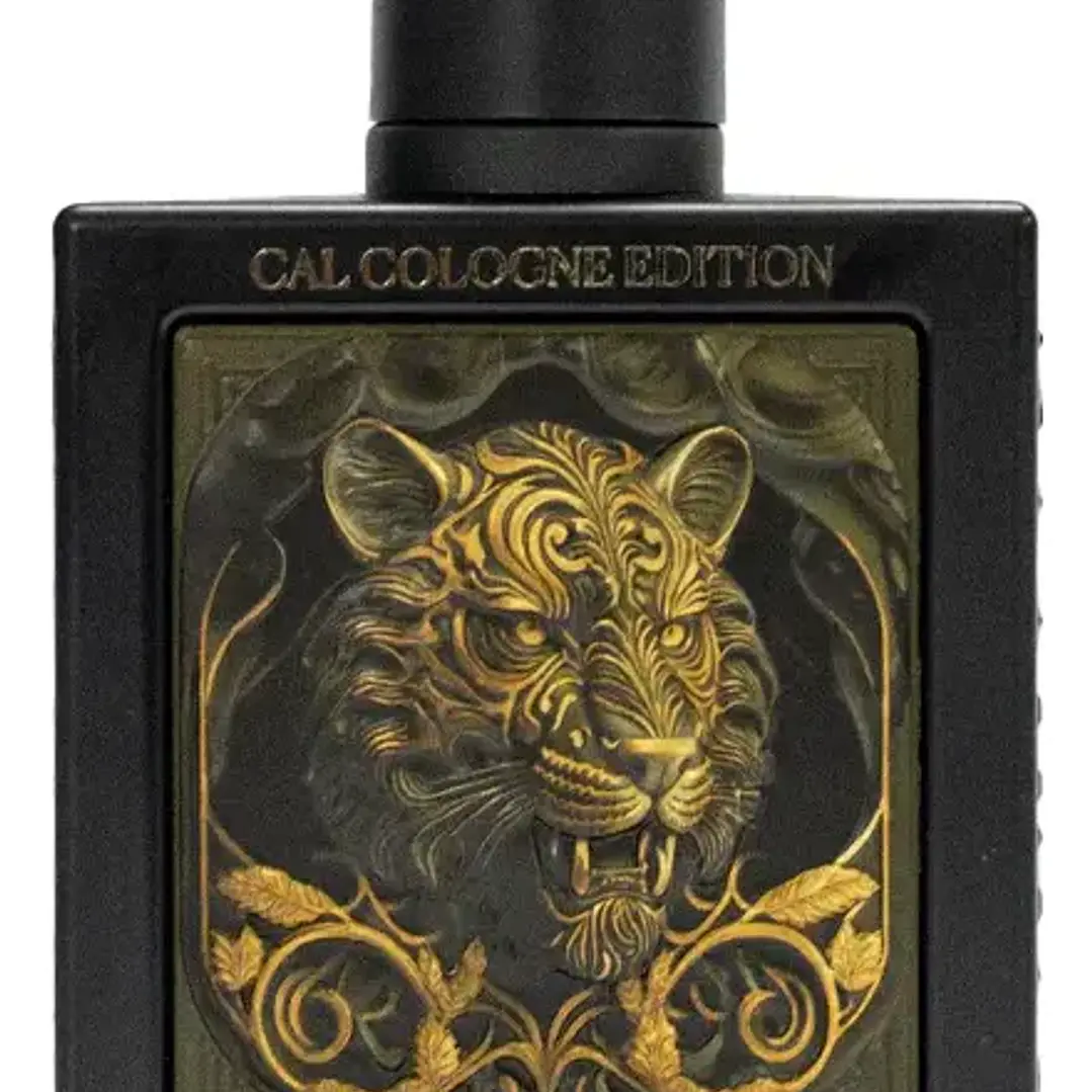 Rayhaan Tiger EDP 100ml Hombre 2