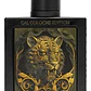 Rayhaan Tiger EDP 100ml Hombre - Miniatura 2