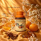 Odyssey Mandarin Sky Vintage Edition Edp 100Ml Hombre - Miniatura 2