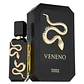 Veneno French Avenue para Hombres y Mujeres - Miniatura 1