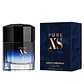 Pure Xs Paco Rabanne 100Ml Hombre Edt - Miniatura 1