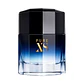 Pure Xs Paco Rabanne 100Ml Hombre Edt - Miniatura 2