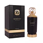 MOMENTO RIIFFS 100ML UNISEX EDP - Miniatura 2