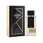 Carbon Noir Riiffs 100Ml Hombre Edp -INSPIRADO EN BAD BOY EDP  - Miniatura 2