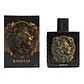 Perfume Rayhaan Lion EDP 100 ML Hombre (Inspirado En La Male Ultramale) - Miniatura 1