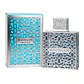 Rayhaan Aquatica Edp 100 Ml Hombre - Miniatura 1