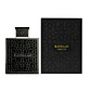 RAYHAAN OBSIDIAN MEN EDP 100ML - Miniatura 1