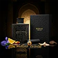 RAYHAAN OBSIDIAN MEN EDP 100ML - Miniatura 2