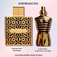 Rayhaan Elixir Edp Unisex 100 Ml - Miniatura 1