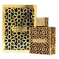 Rayhaan Elixir Edp Unisex 100 Ml - Miniatura 2
