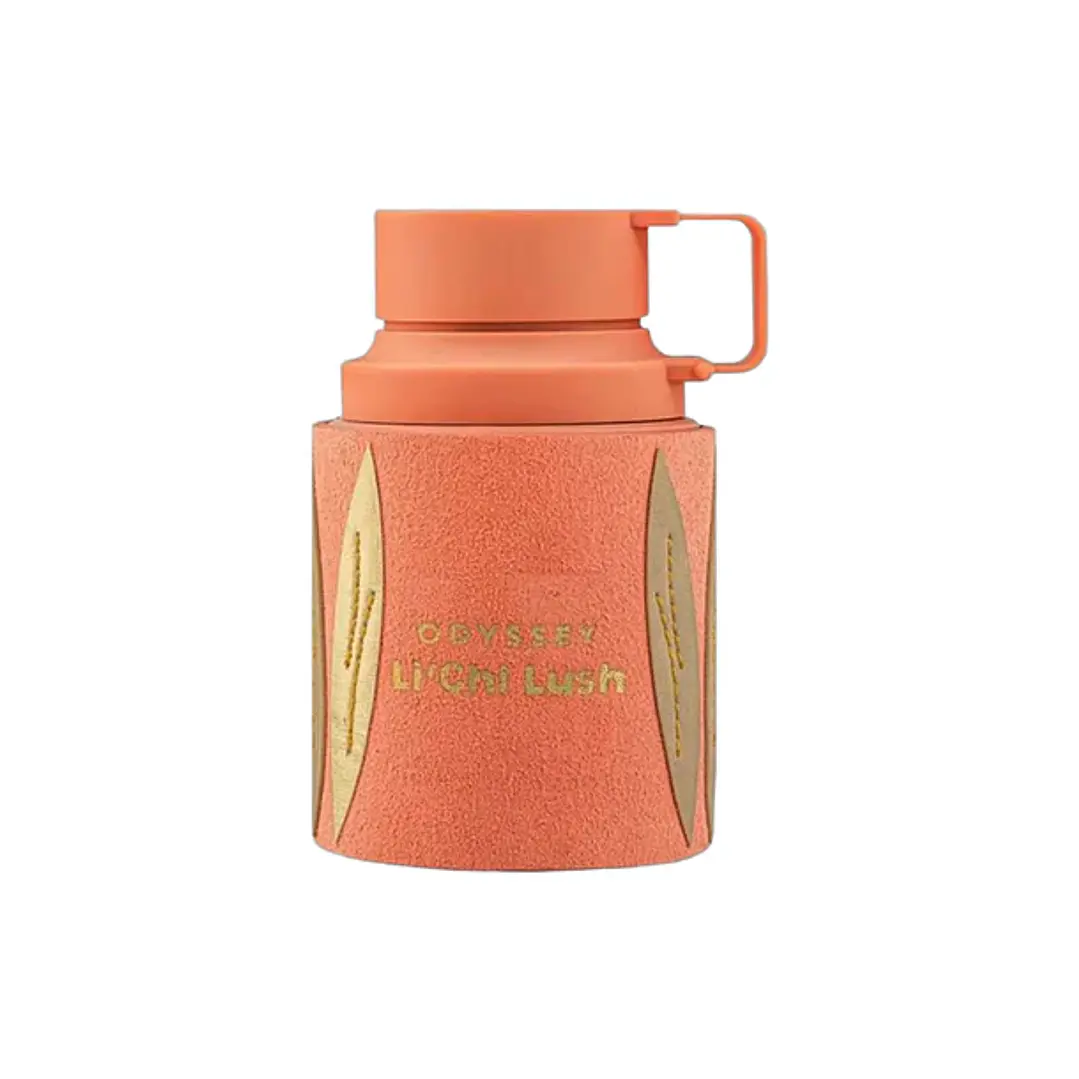 Odyssey Li’chi Lush Armaf Edp 100ML Mujer 1